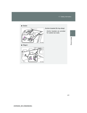 Page 177