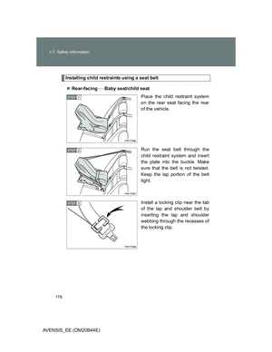Page 178