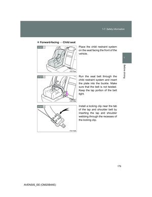 Page 179