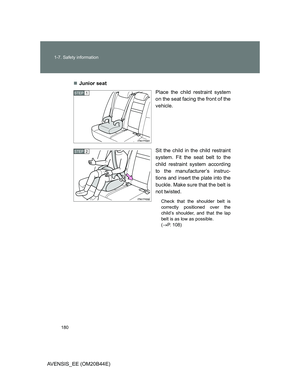Page 180