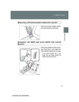 Page 181