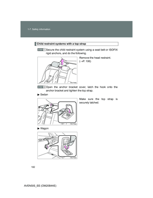 Page 182