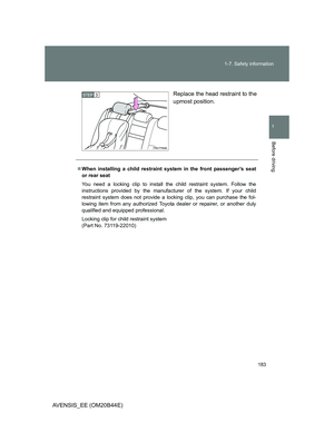 Page 183