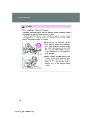 Page 184