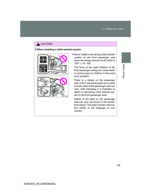 Page 185