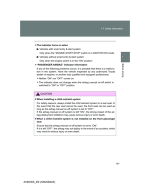 Page 191