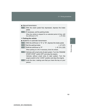 Page 195