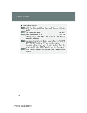 Page 196