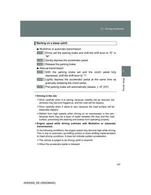 Page 197
