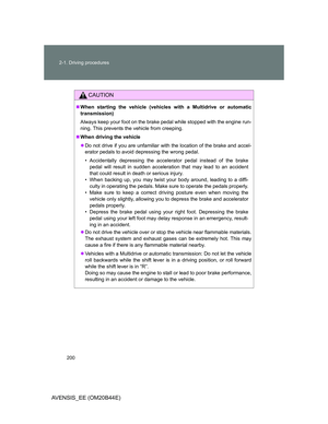 Page 200