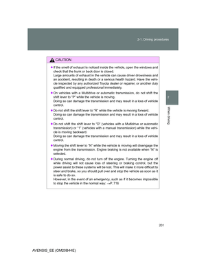 Page 201