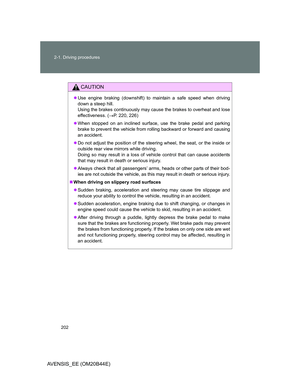 Page 202
