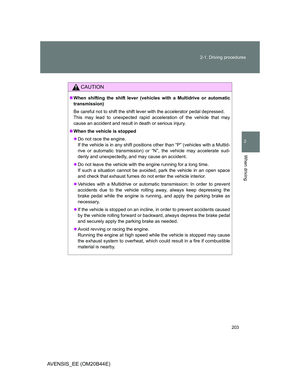Page 203
