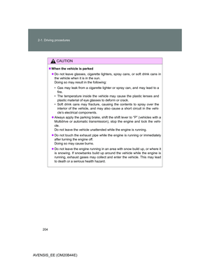 Page 204