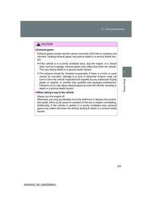 Page 205