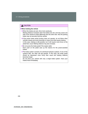 Page 206