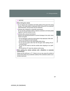 Page 207