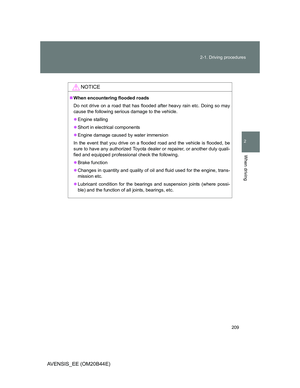 Page 209
