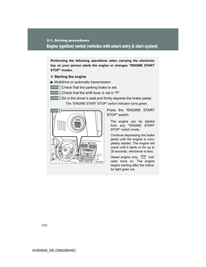 Page 210