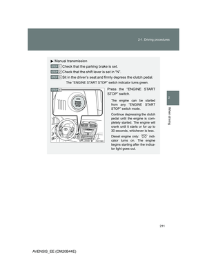 Page 211