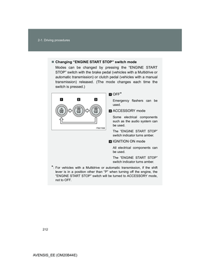 Page 212