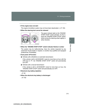 Page 213