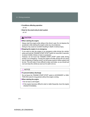 Page 214