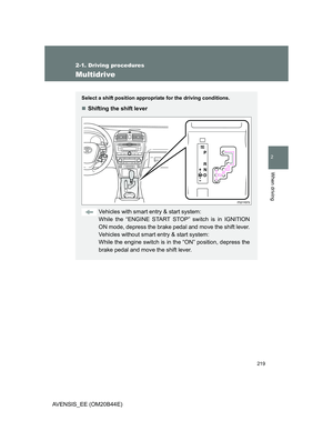 Page 219