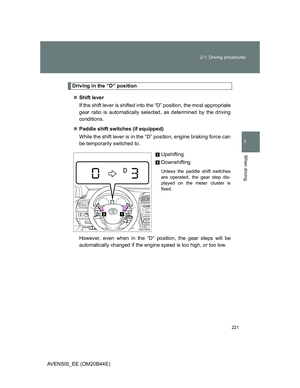 Page 221