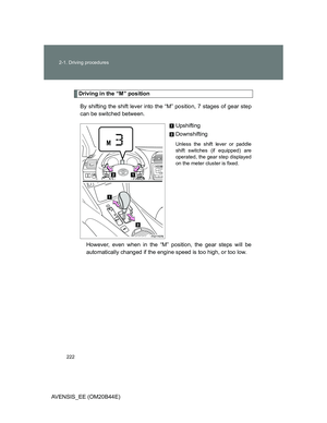 Page 222