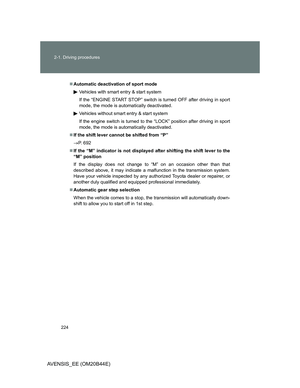Page 224