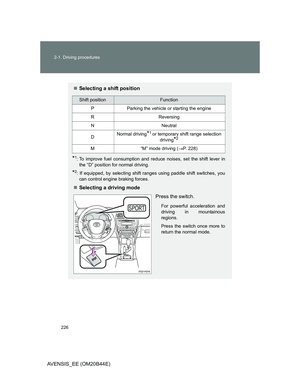 Page 226