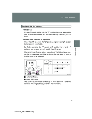 Page 227