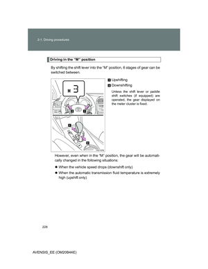 Page 228