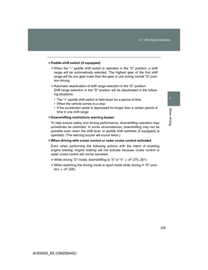 Page 229