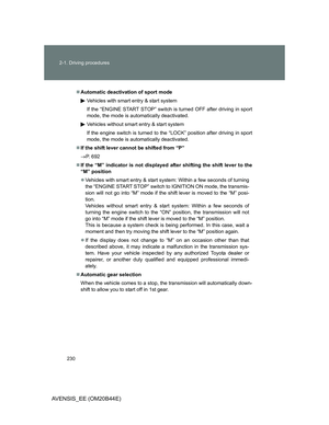 Page 230