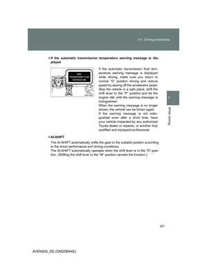 Page 231
