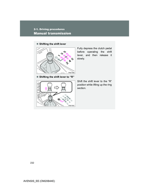 Page 232