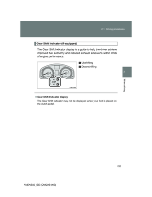 Page 233