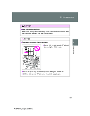 Page 235
