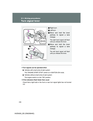 Page 236