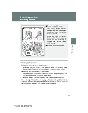 Page 237
