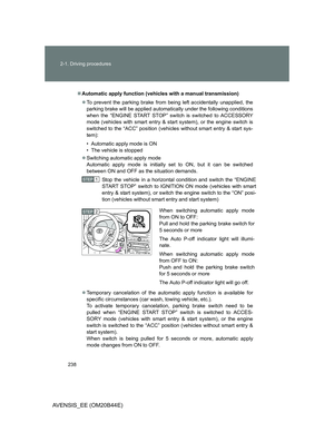 Page 238