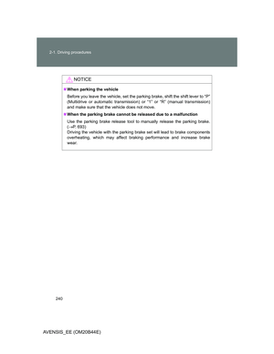 Page 240