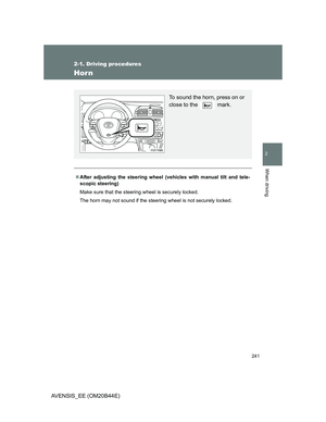 Page 241