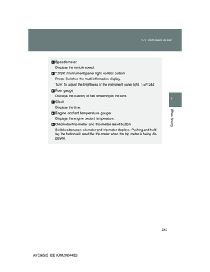 Page 243