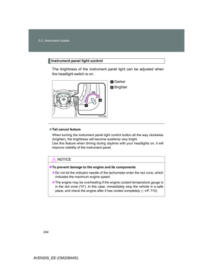 Page 244