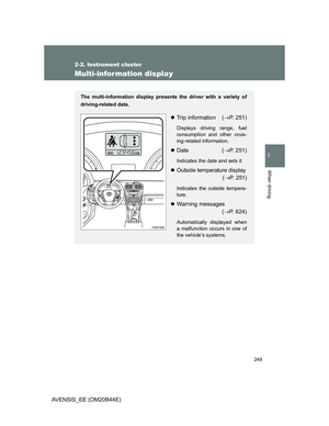 Page 249