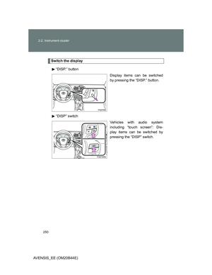 Page 250