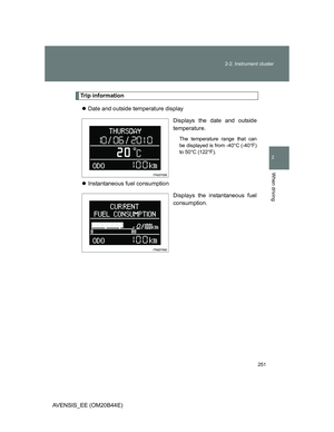 Page 251